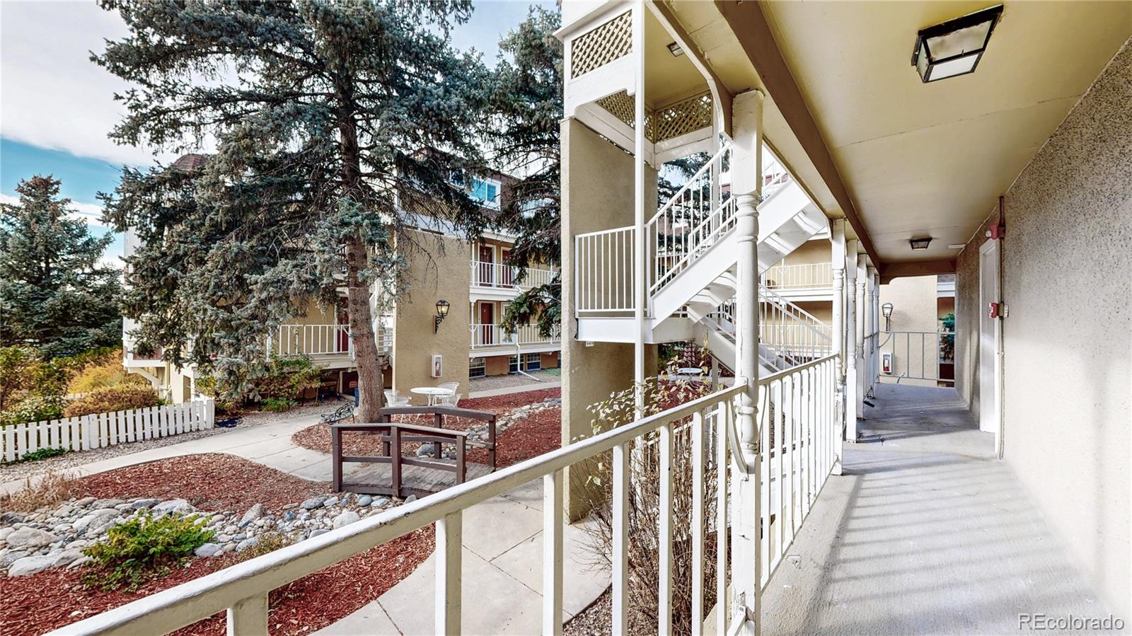 MLS Image #21 for 19630  victorian drive a2,parker, Colorado