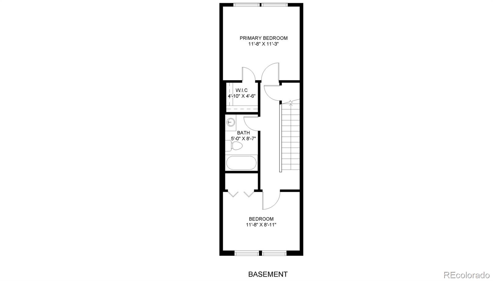 MLS Image #38 for 19630  victorian drive a2,parker, Colorado