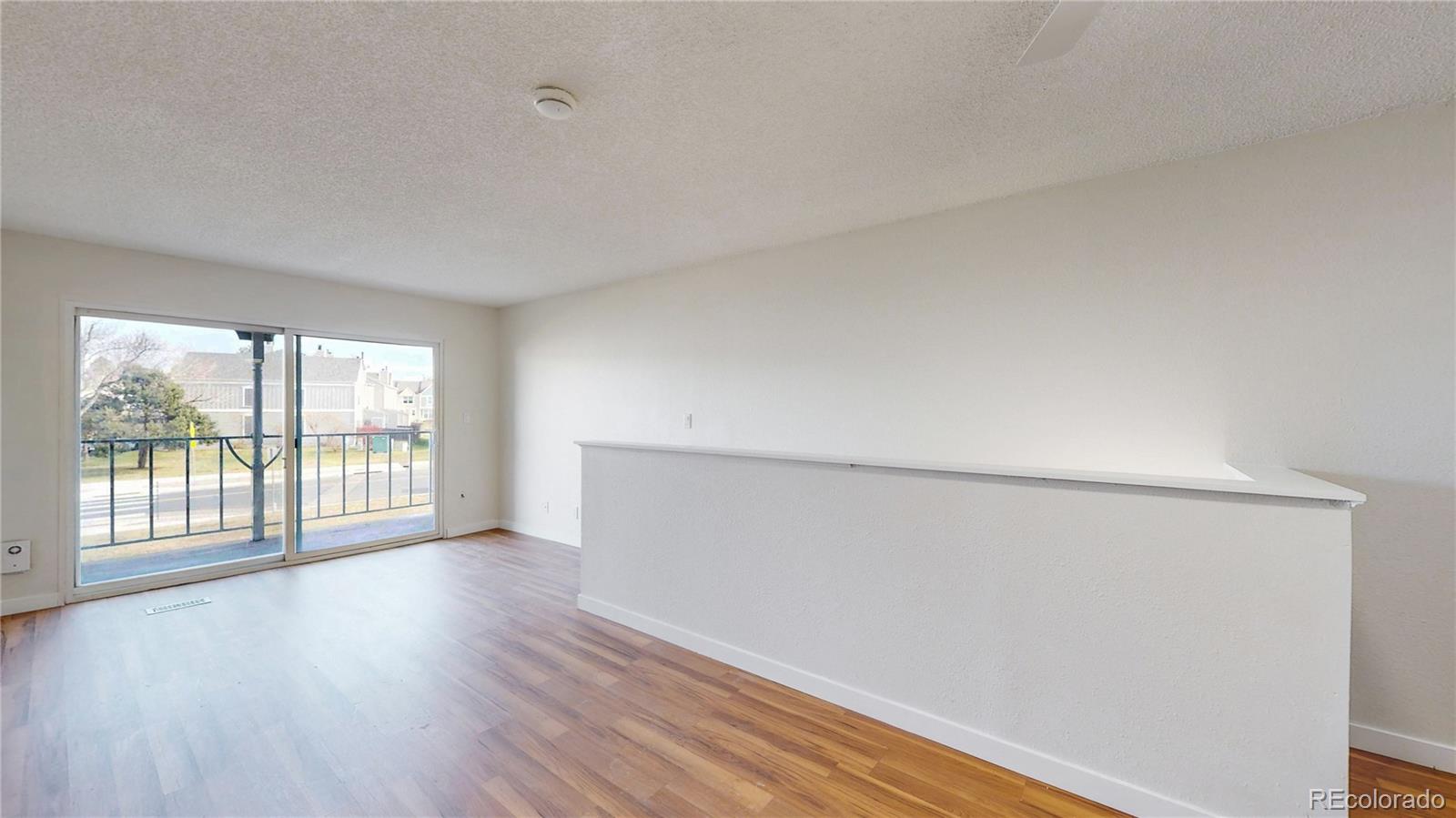 MLS Image #4 for 19630  victorian drive a2,parker, Colorado