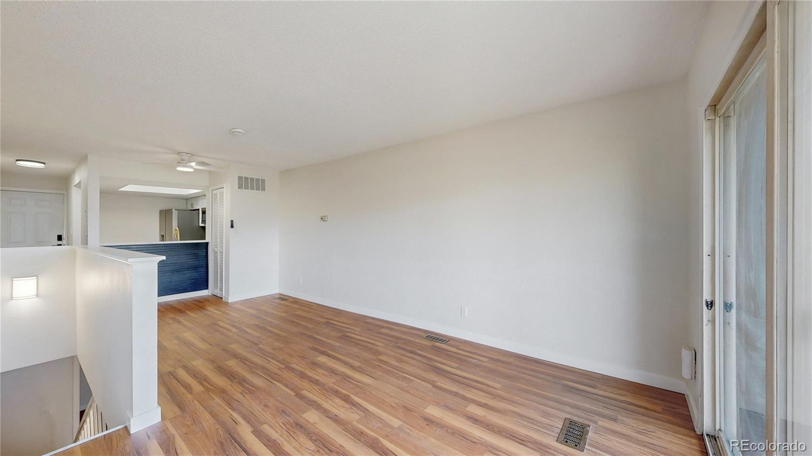 MLS Image #5 for 19630  victorian drive a2,parker, Colorado