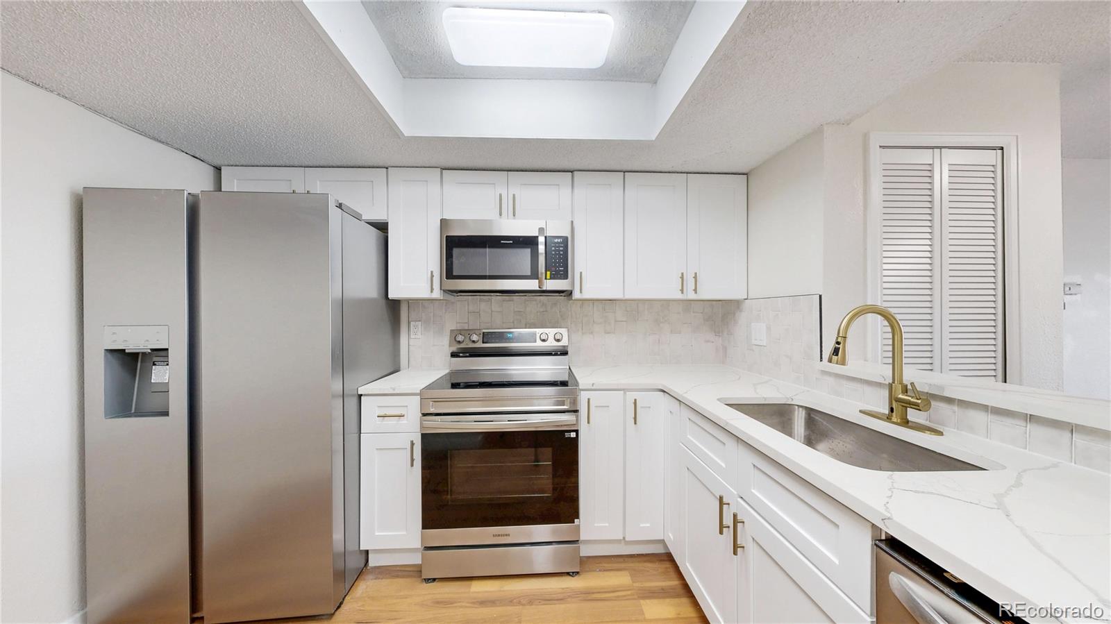 MLS Image #8 for 19630  victorian drive a2,parker, Colorado