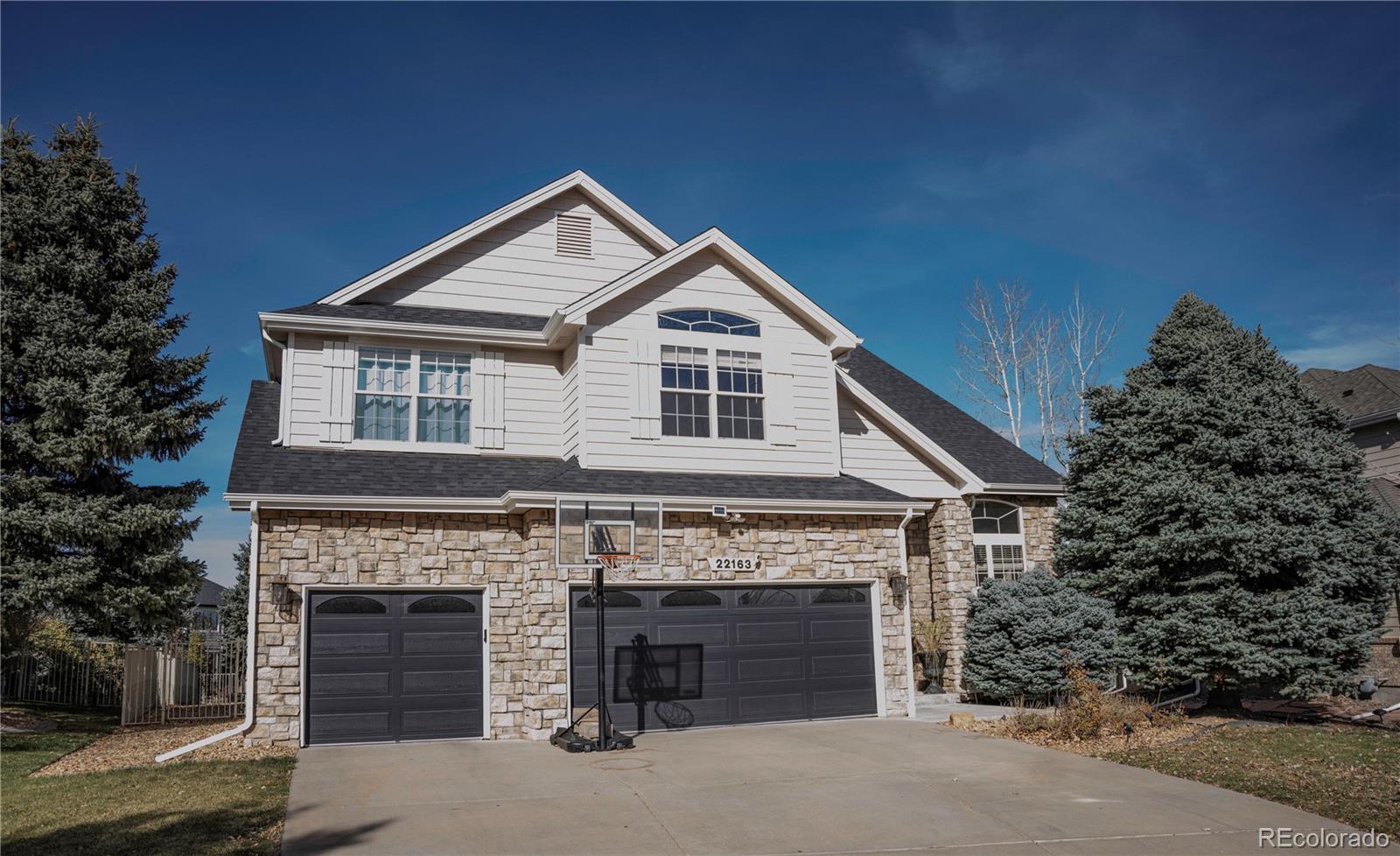 MLS Image #0 for 22163 e rowland place,aurora, Colorado