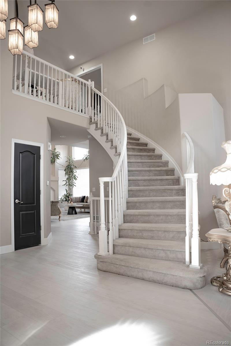 MLS Image #1 for 22163 e rowland place,aurora, Colorado