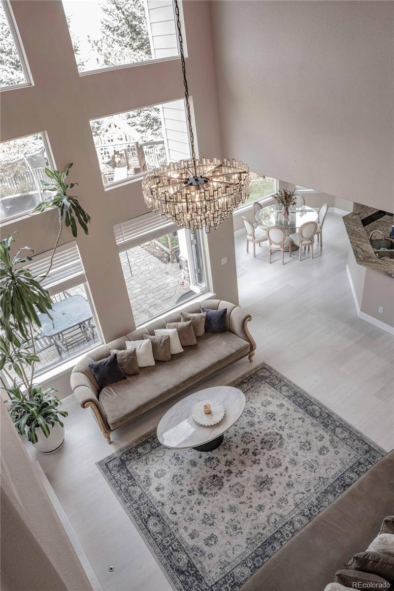 MLS Image #10 for 22163 e rowland place,aurora, Colorado