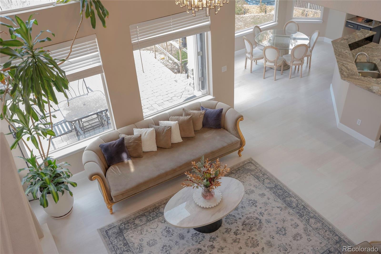 MLS Image #12 for 22163 e rowland place,aurora, Colorado