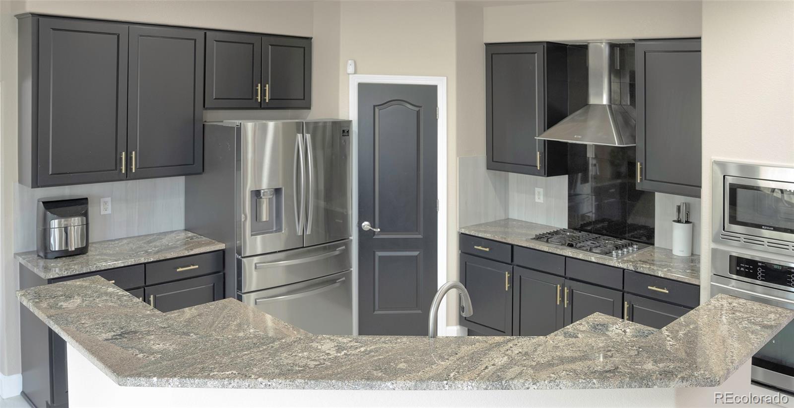MLS Image #13 for 22163 e rowland place,aurora, Colorado