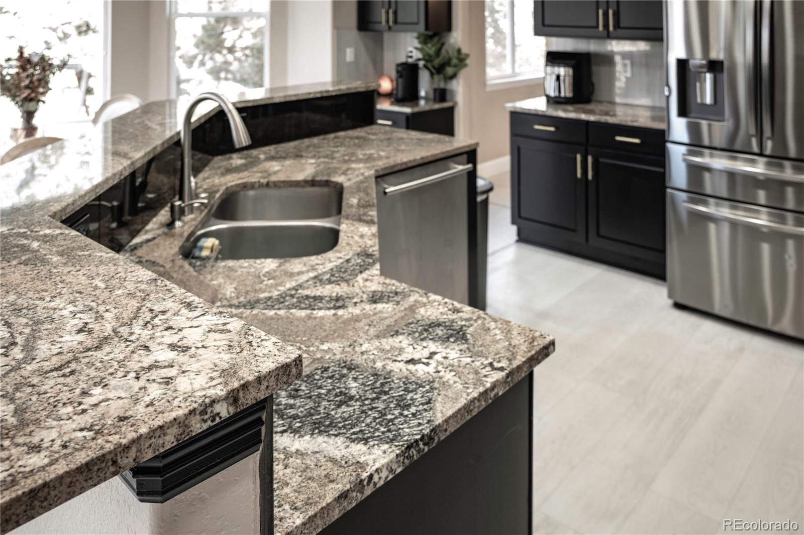 MLS Image #14 for 22163 e rowland place,aurora, Colorado