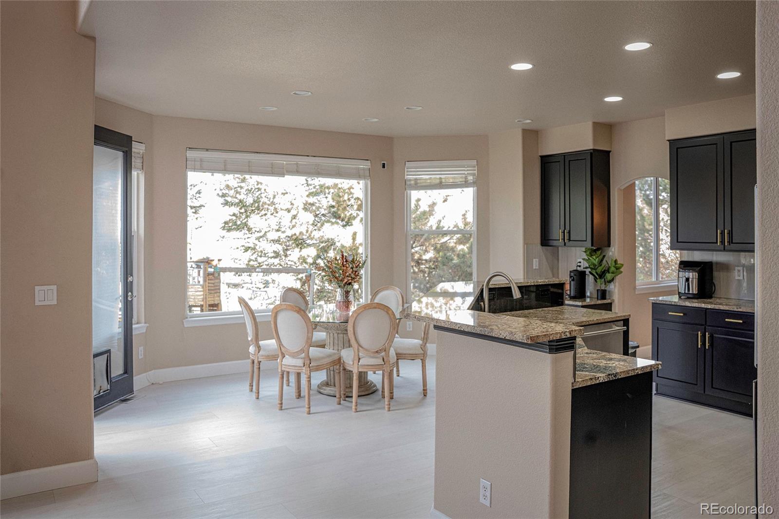 MLS Image #15 for 22163 e rowland place,aurora, Colorado