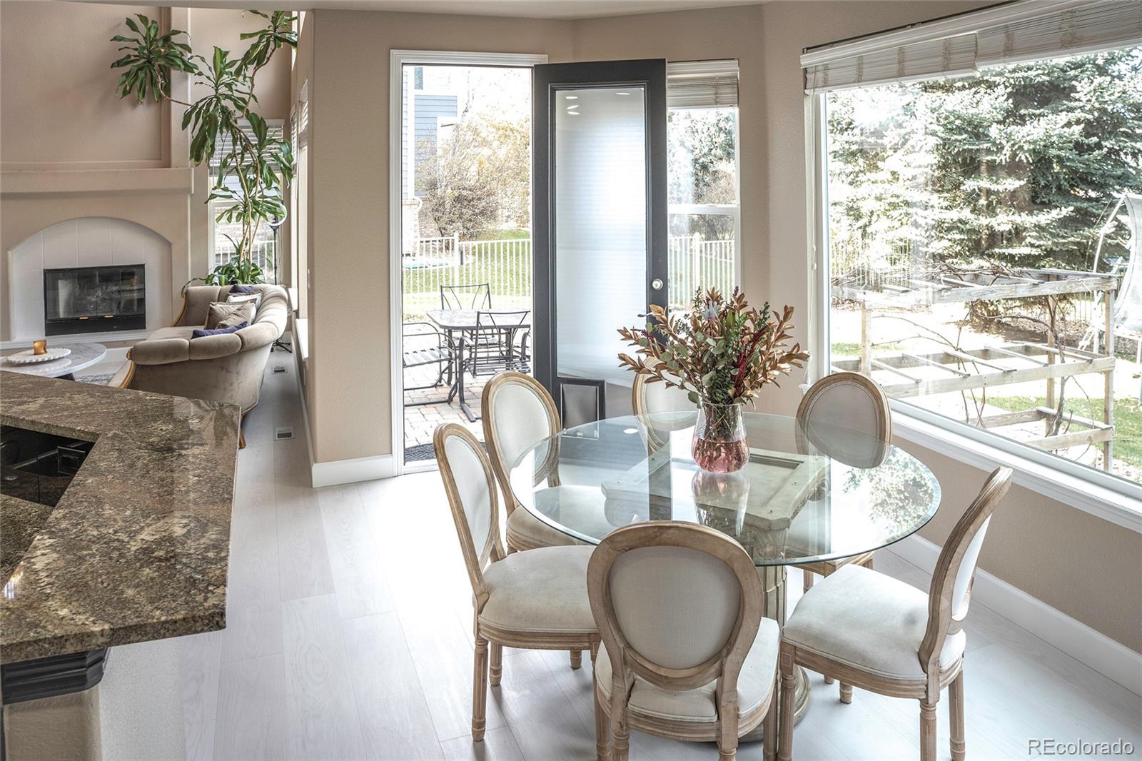 MLS Image #16 for 22163 e rowland place,aurora, Colorado