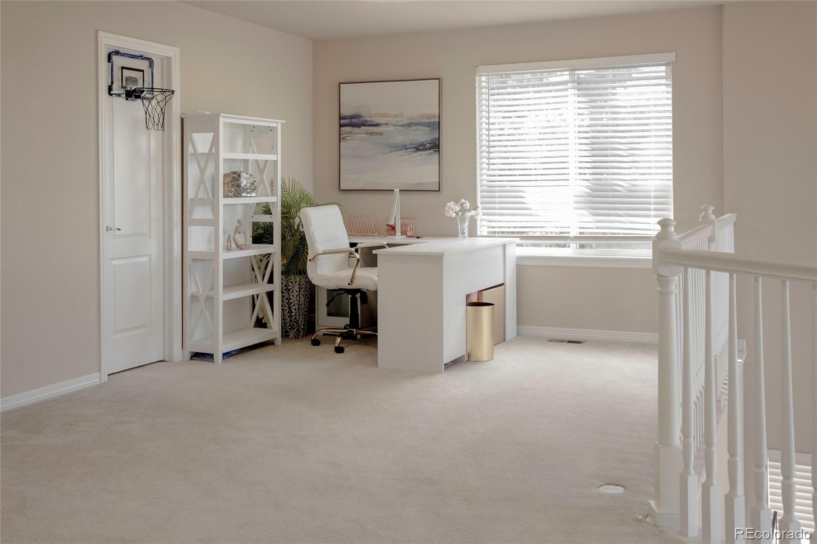 MLS Image #18 for 22163 e rowland place,aurora, Colorado
