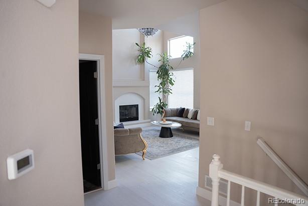 MLS Image #2 for 22163 e rowland place,aurora, Colorado