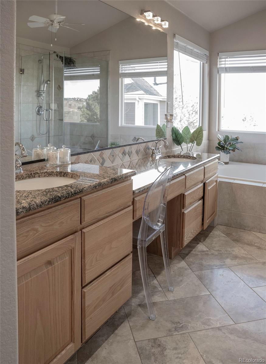 MLS Image #21 for 22163 e rowland place,aurora, Colorado