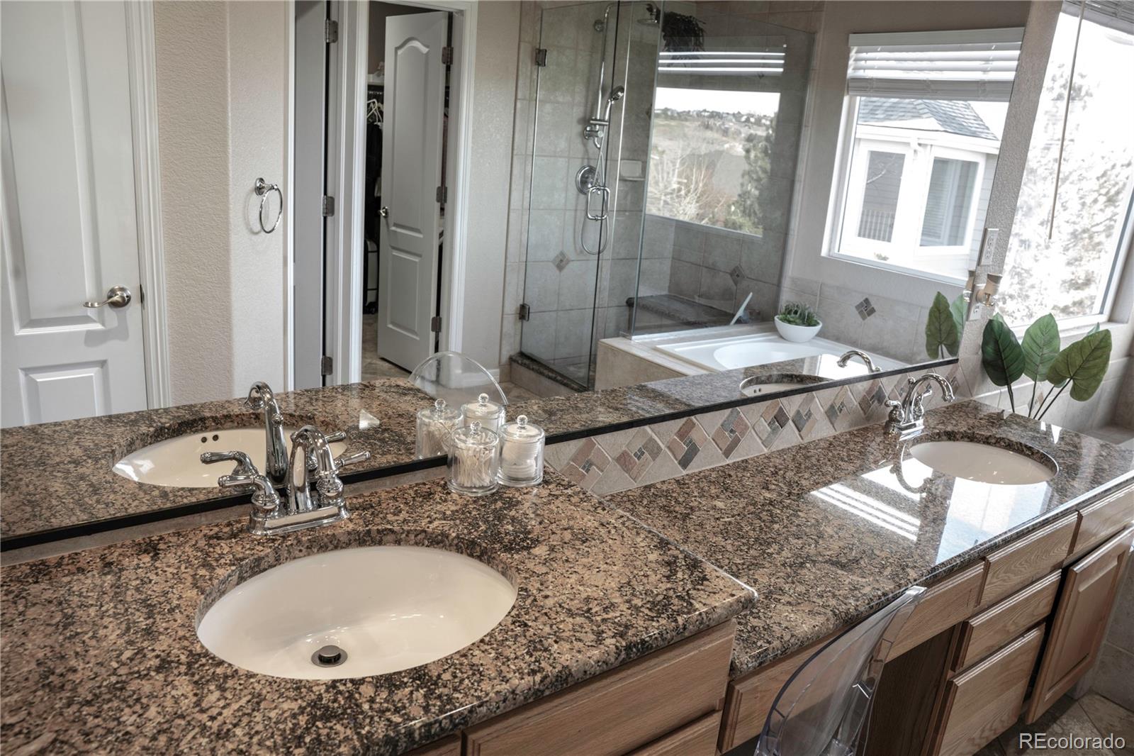 MLS Image #22 for 22163 e rowland place,aurora, Colorado