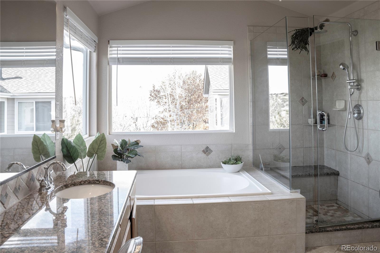 MLS Image #23 for 22163 e rowland place,aurora, Colorado