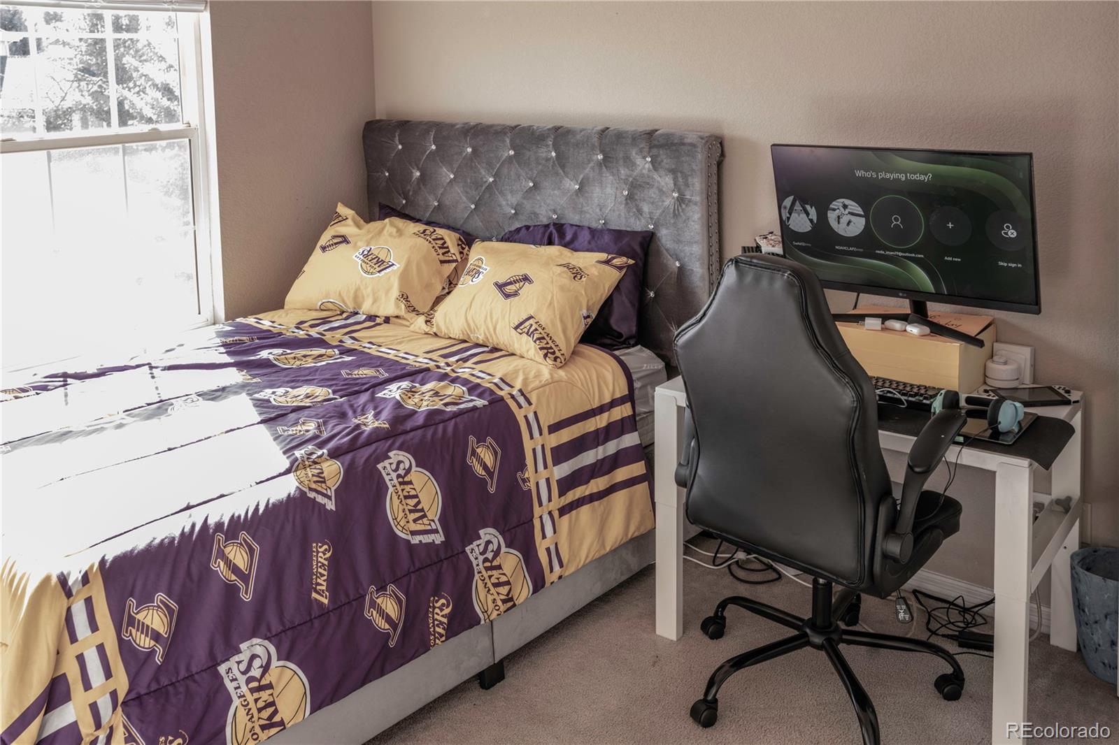 MLS Image #24 for 22163 e rowland place,aurora, Colorado