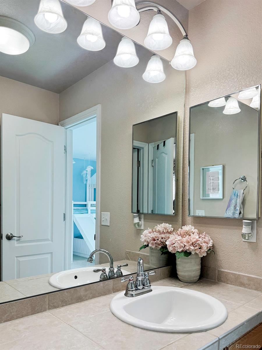 MLS Image #26 for 22163 e rowland place,aurora, Colorado