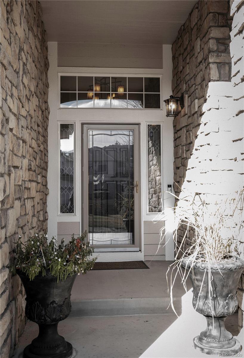 MLS Image #27 for 22163 e rowland place,aurora, Colorado