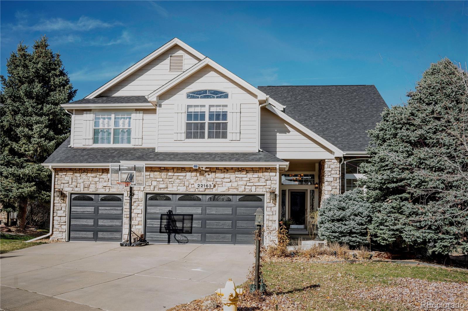 MLS Image #28 for 22163 e rowland place,aurora, Colorado
