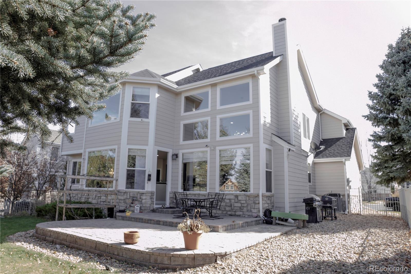 MLS Image #29 for 22163 e rowland place,aurora, Colorado