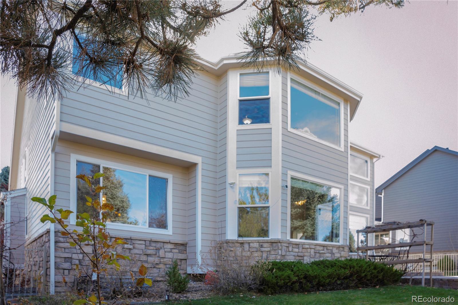 MLS Image #30 for 22163 e rowland place,aurora, Colorado