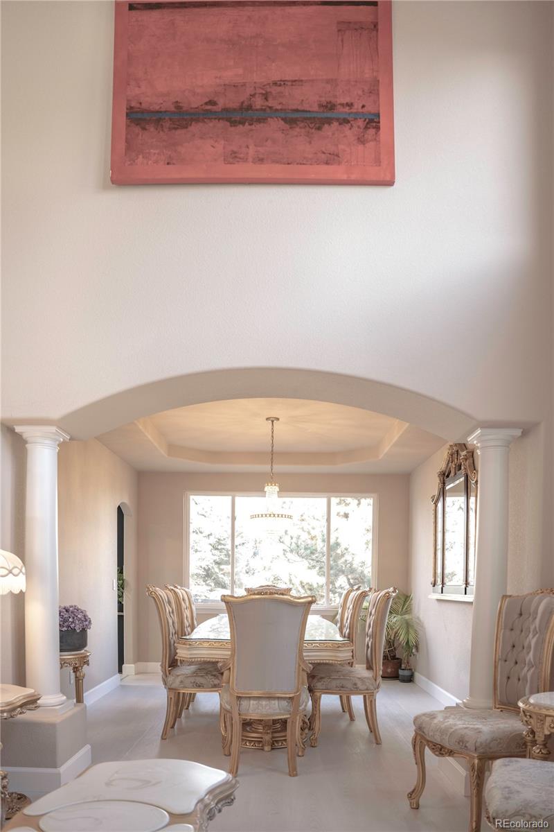MLS Image #5 for 22163 e rowland place,aurora, Colorado