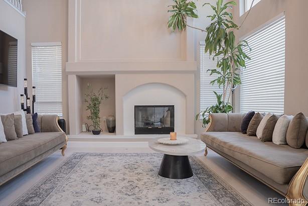 MLS Image #7 for 22163 e rowland place,aurora, Colorado