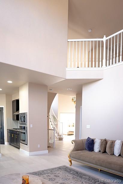 MLS Image #8 for 22163 e rowland place,aurora, Colorado