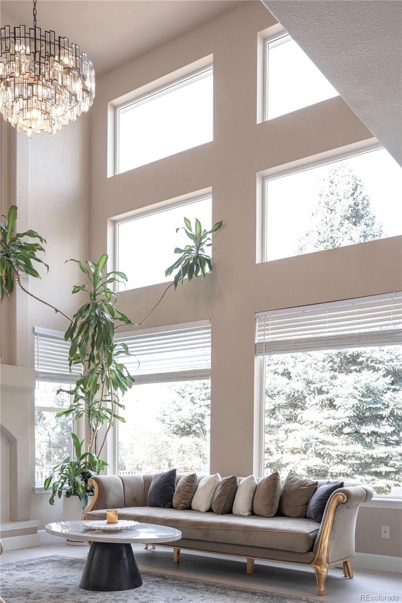 MLS Image #9 for 22163 e rowland place,aurora, Colorado