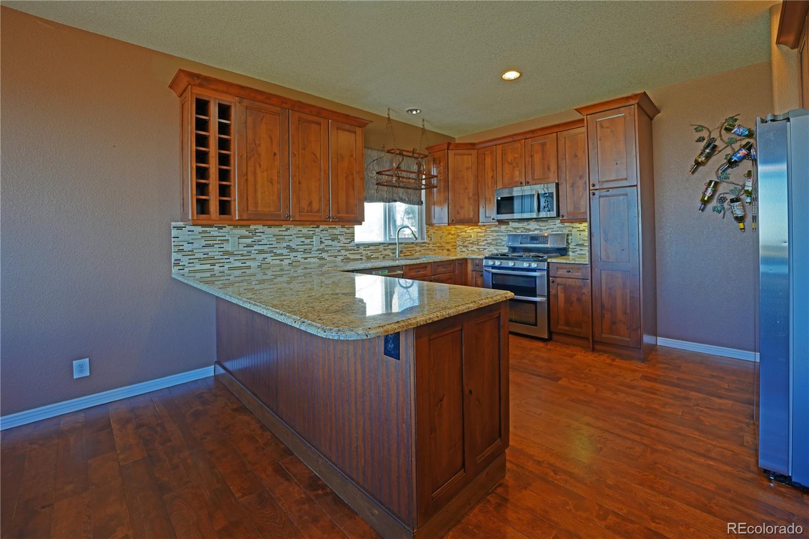 MLS Image #13 for 6917  serena drive,castle pines, Colorado