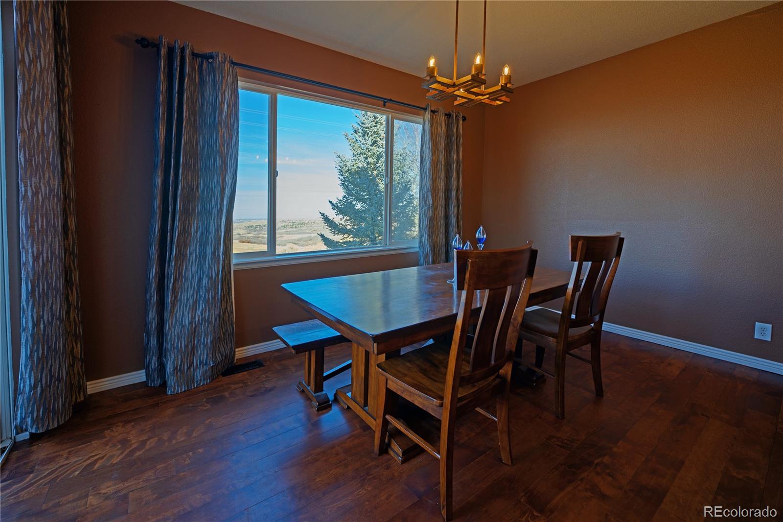 MLS Image #16 for 6917  serena drive,castle pines, Colorado
