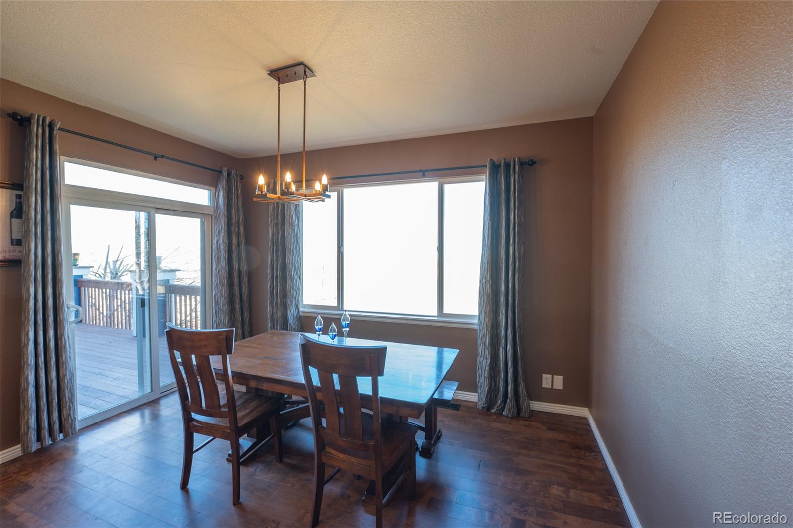 MLS Image #18 for 6917  serena drive,castle pines, Colorado