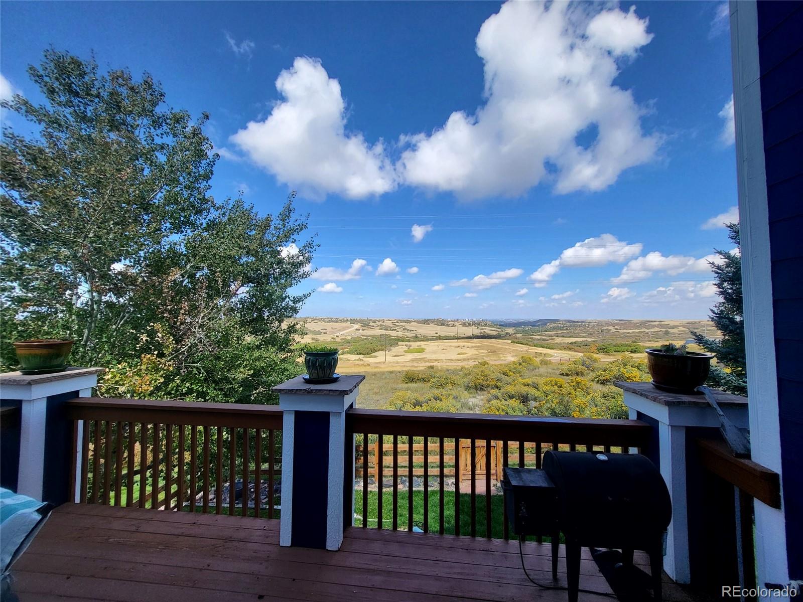 MLS Image #20 for 6917  serena drive,castle pines, Colorado