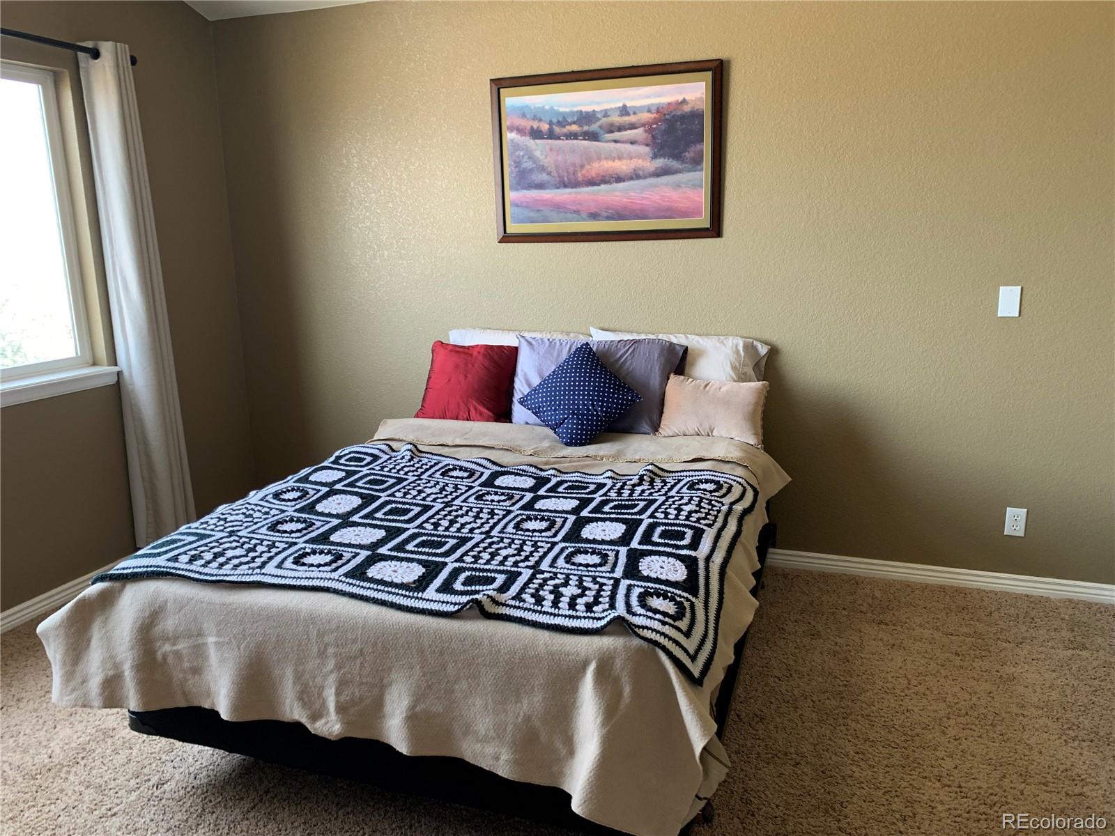 MLS Image #24 for 6917  serena drive,castle pines, Colorado