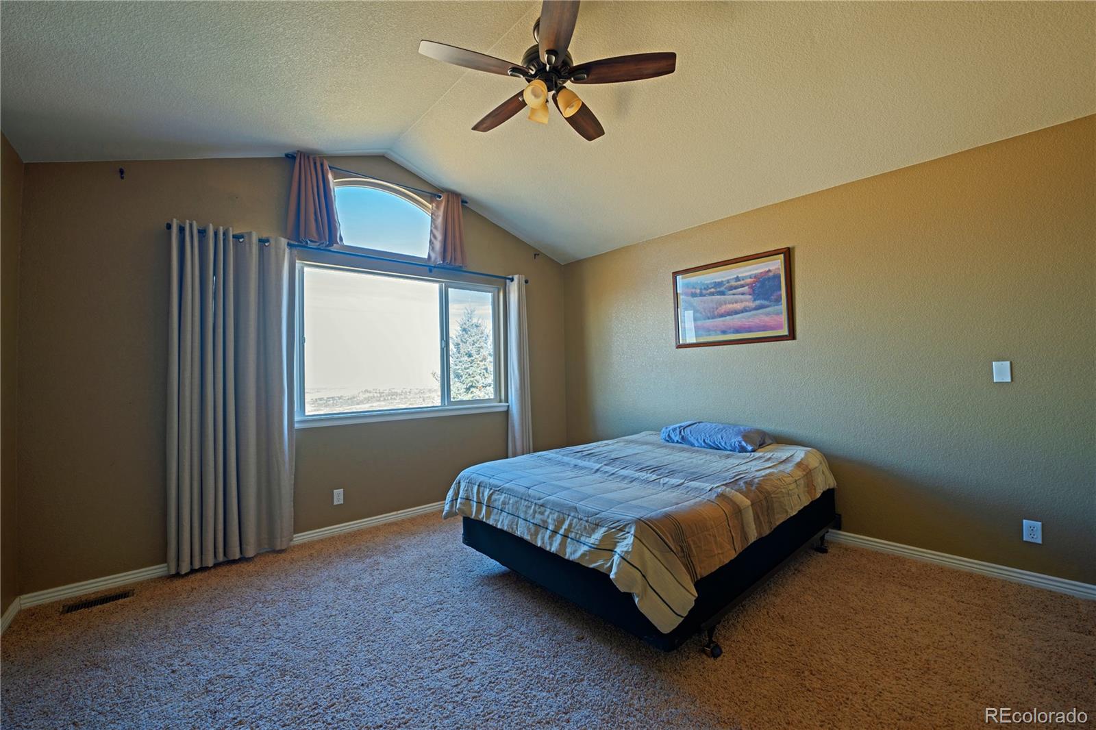 MLS Image #25 for 6917  serena drive,castle pines, Colorado