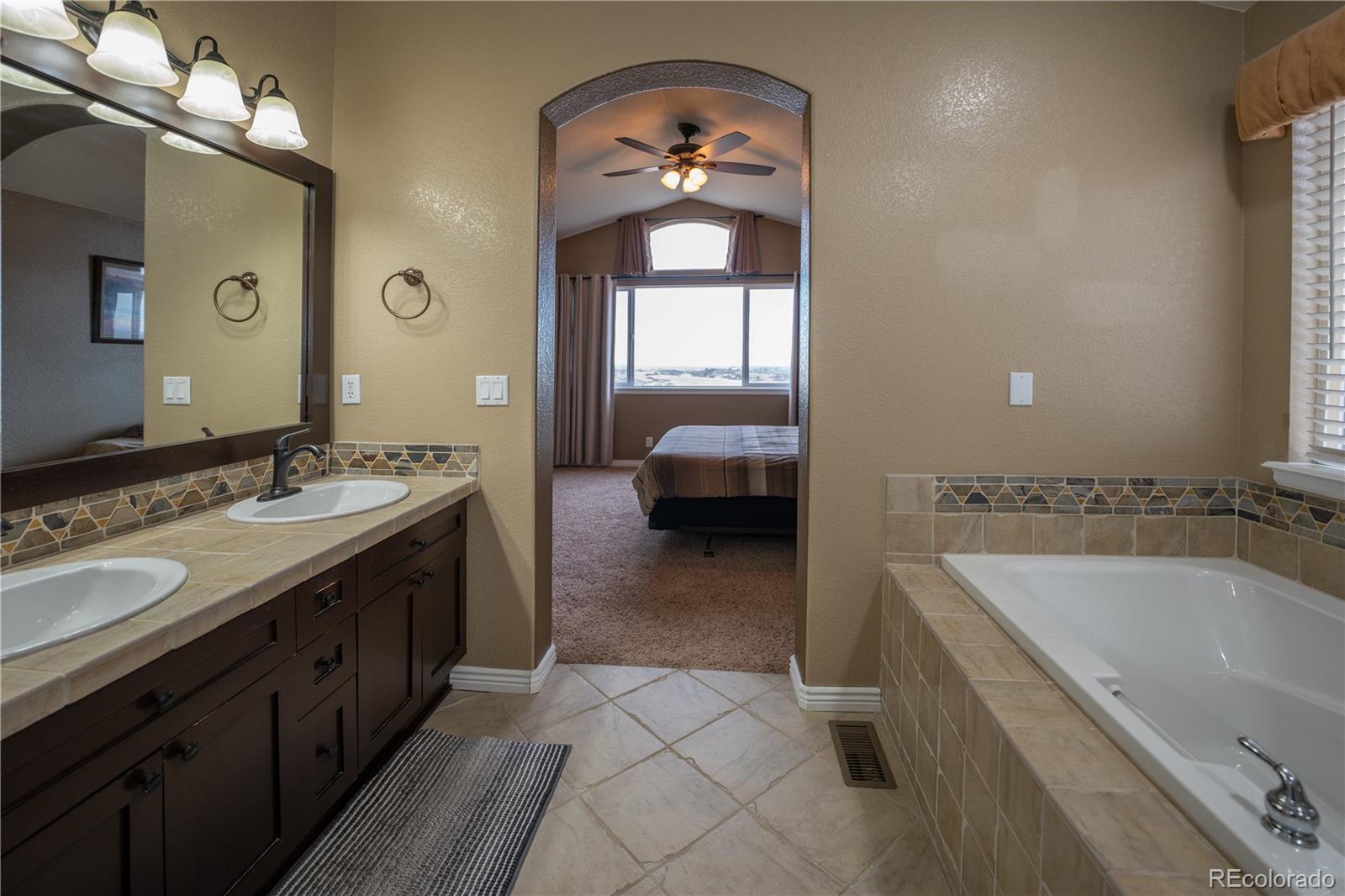 MLS Image #26 for 6917  serena drive,castle pines, Colorado