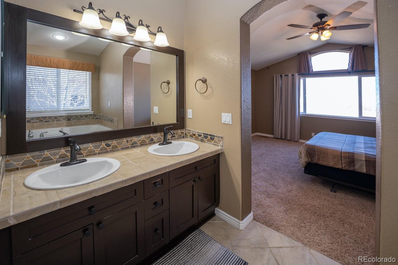 MLS Image #27 for 6917  serena drive,castle pines, Colorado
