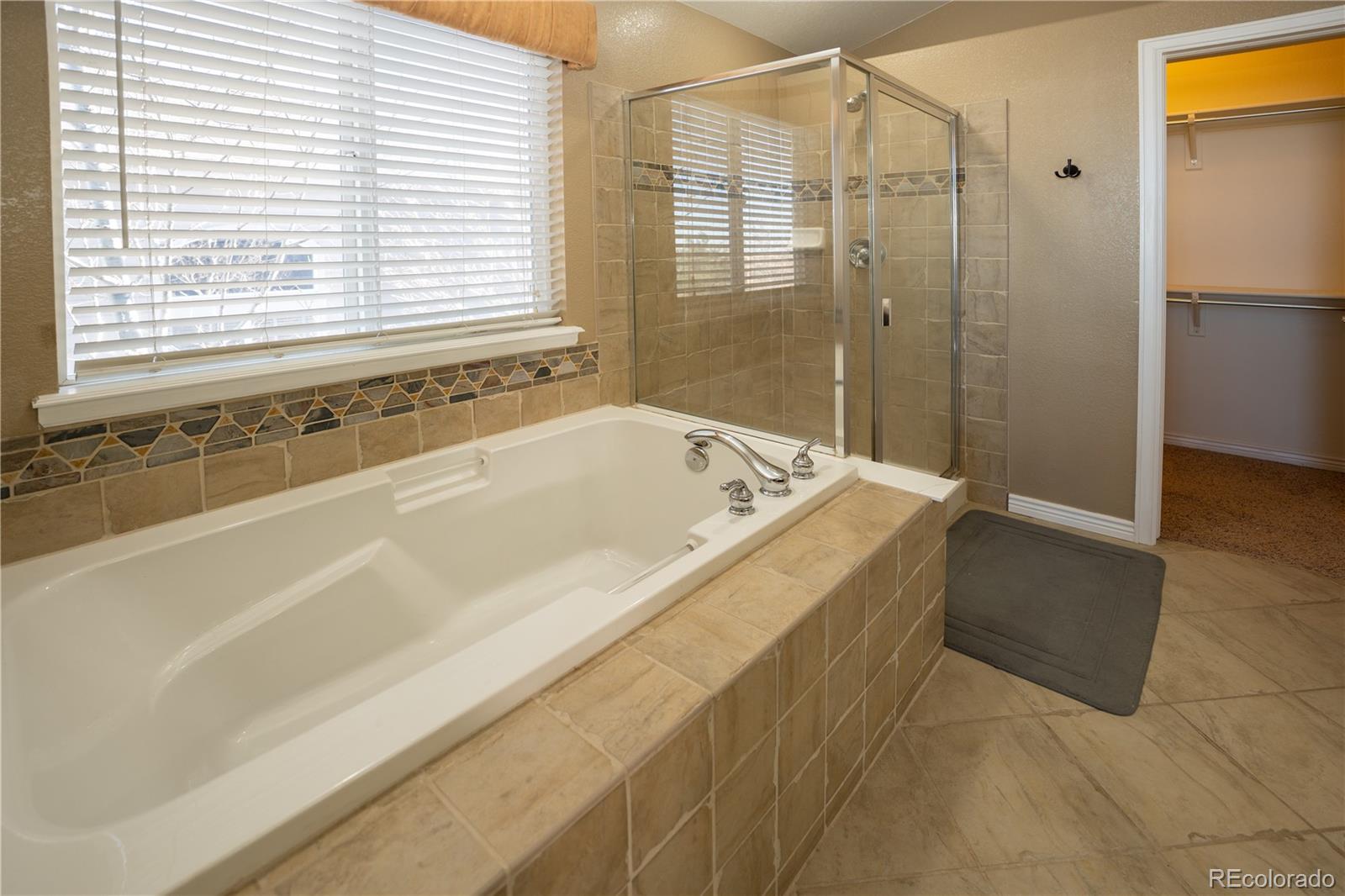 MLS Image #28 for 6917  serena drive,castle pines, Colorado
