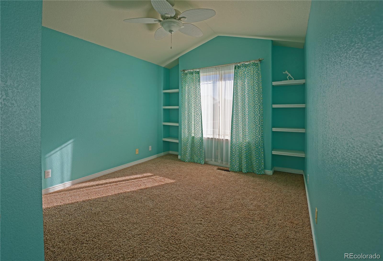 MLS Image #29 for 6917  serena drive,castle pines, Colorado