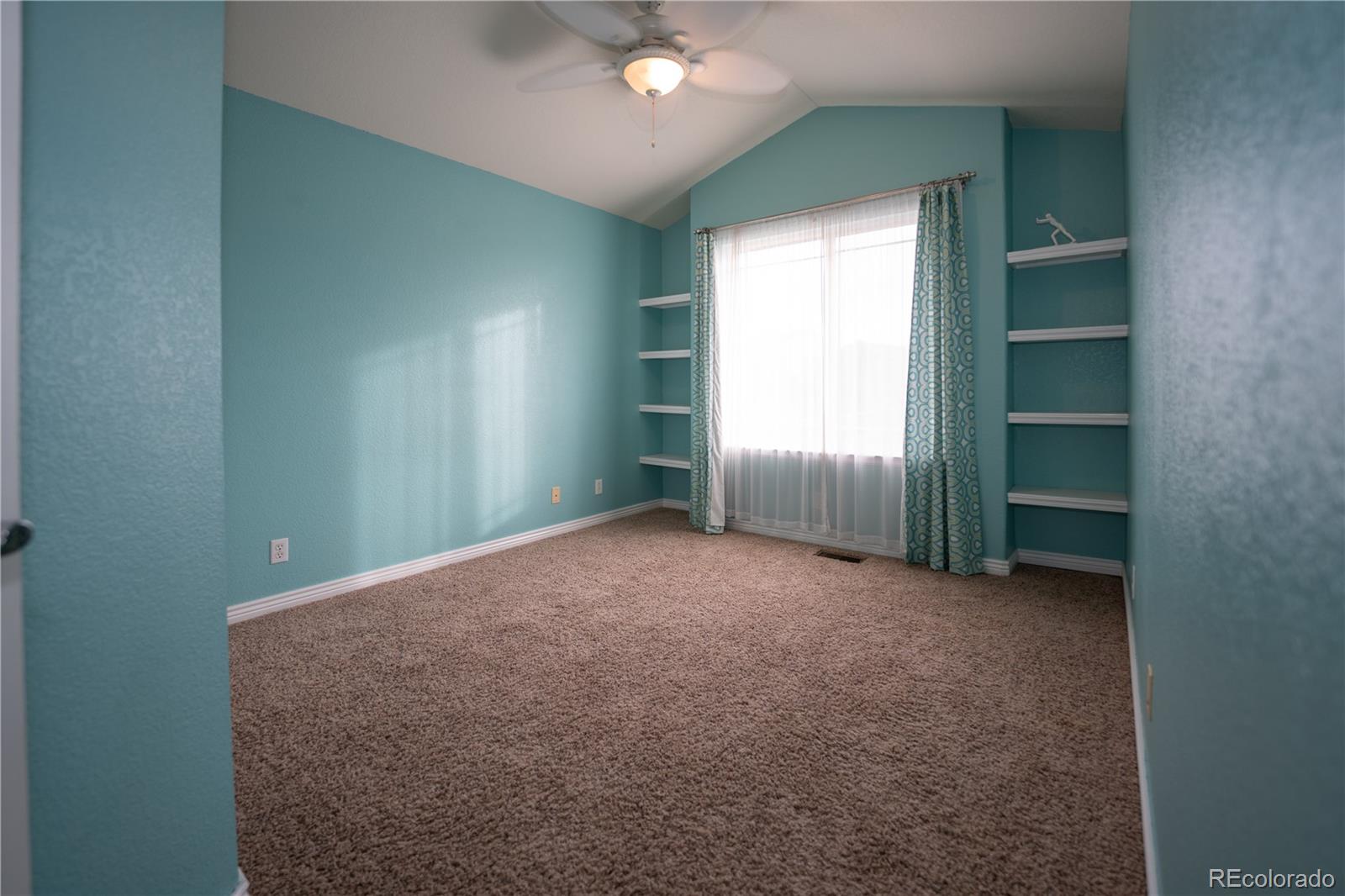 MLS Image #30 for 6917  serena drive,castle pines, Colorado