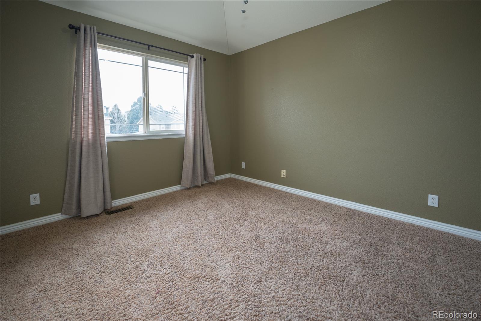 MLS Image #31 for 6917  serena drive,castle pines, Colorado