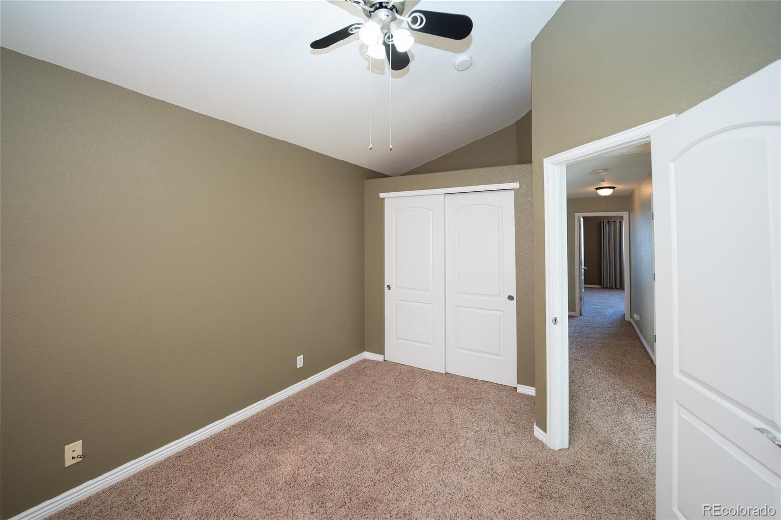 MLS Image #32 for 6917  serena drive,castle pines, Colorado
