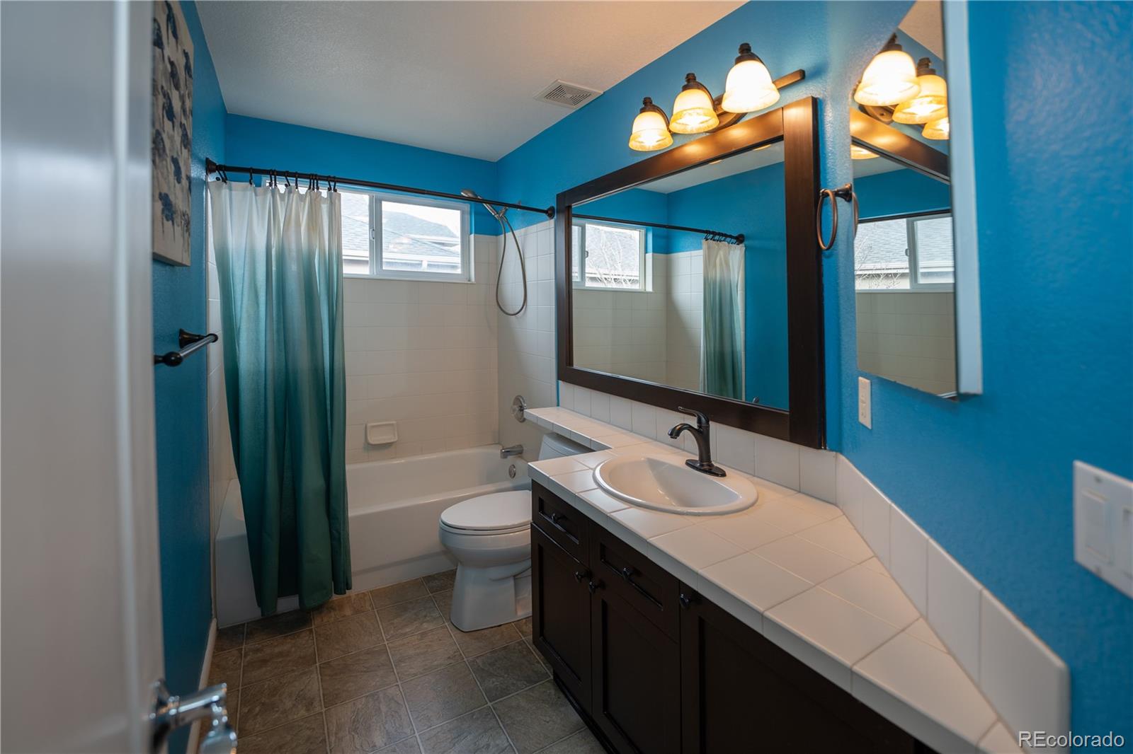 MLS Image #33 for 6917  serena drive,castle pines, Colorado