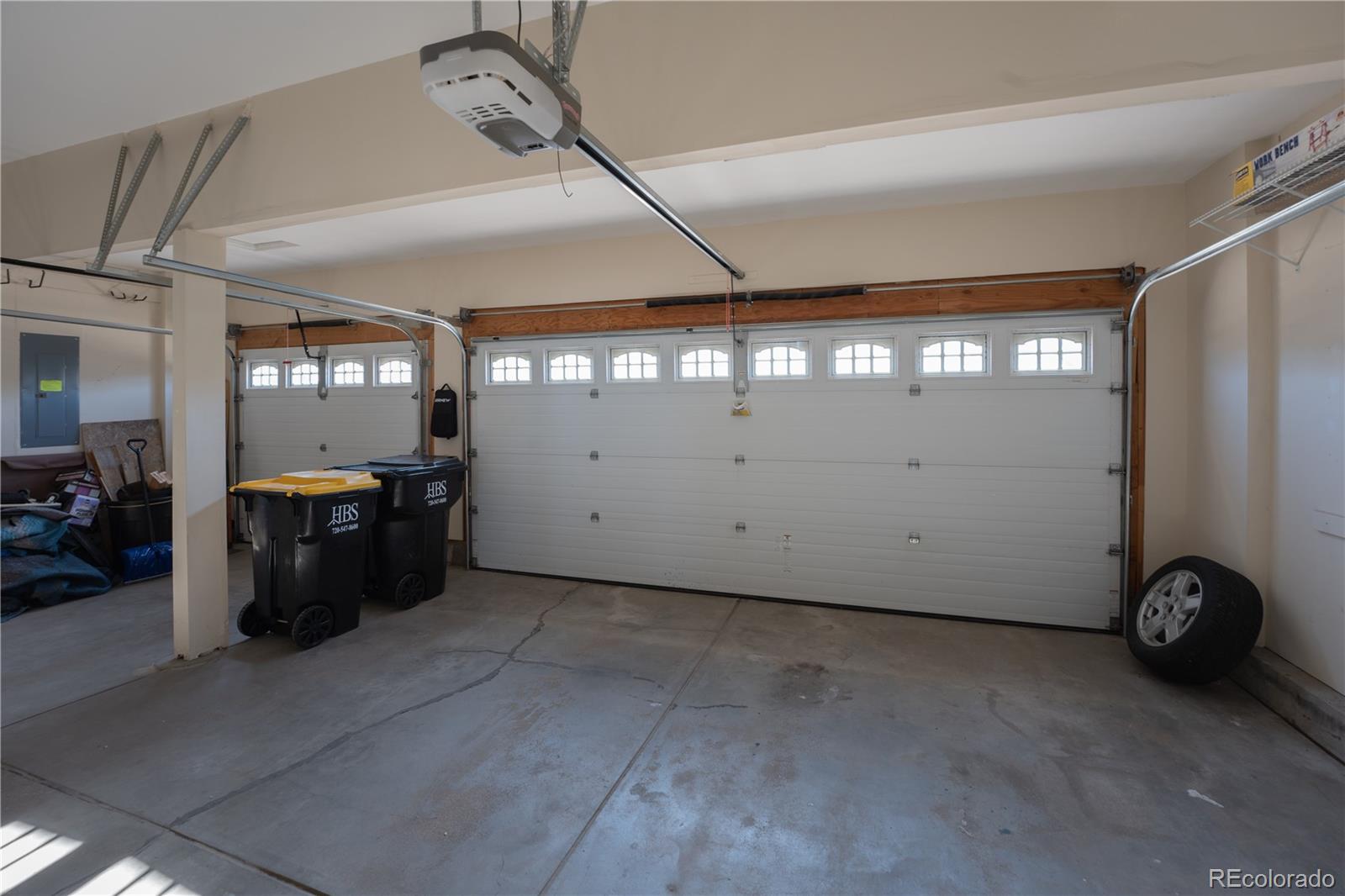 MLS Image #35 for 6917  serena drive,castle pines, Colorado