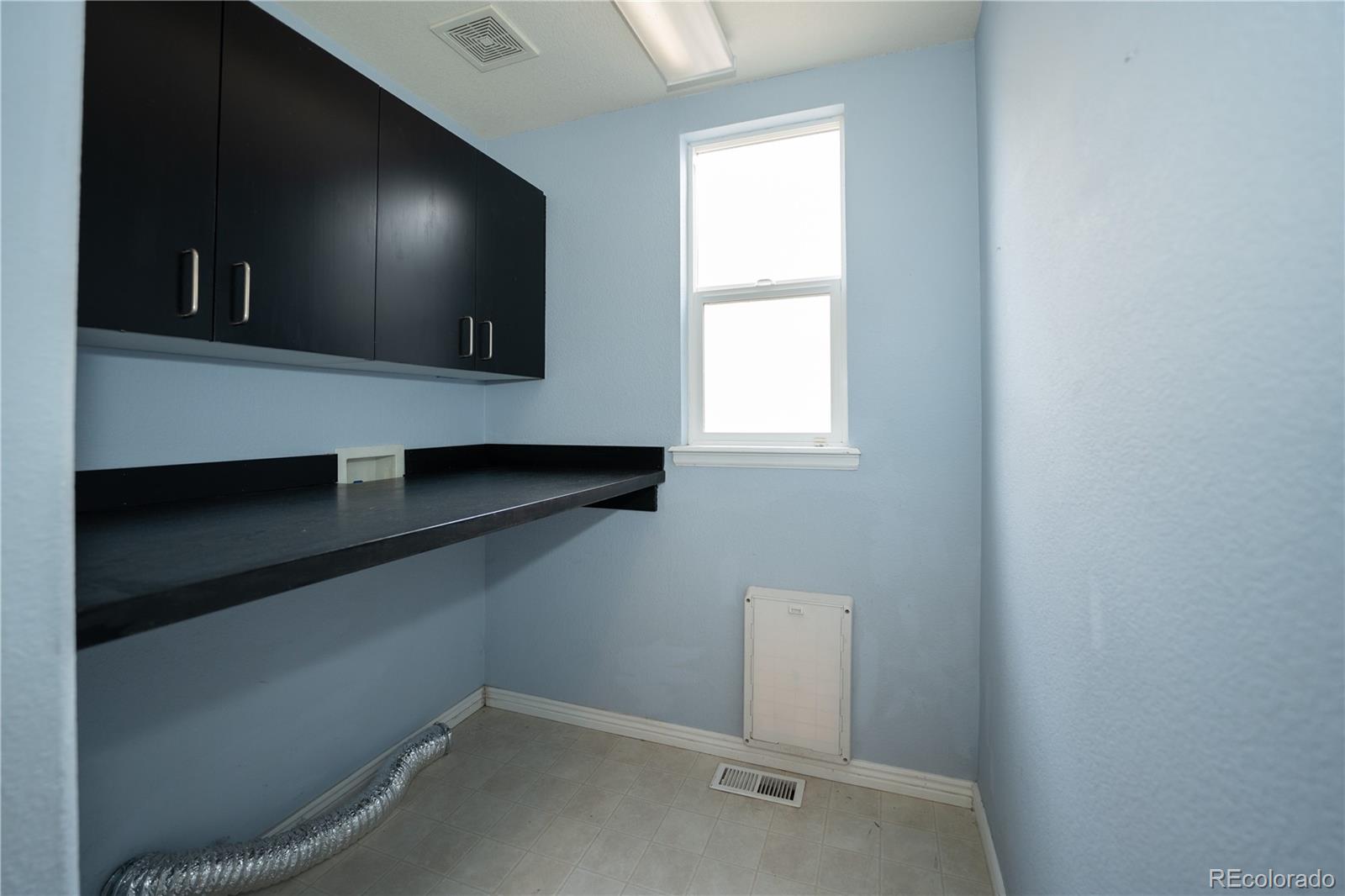 MLS Image #36 for 6917  serena drive,castle pines, Colorado