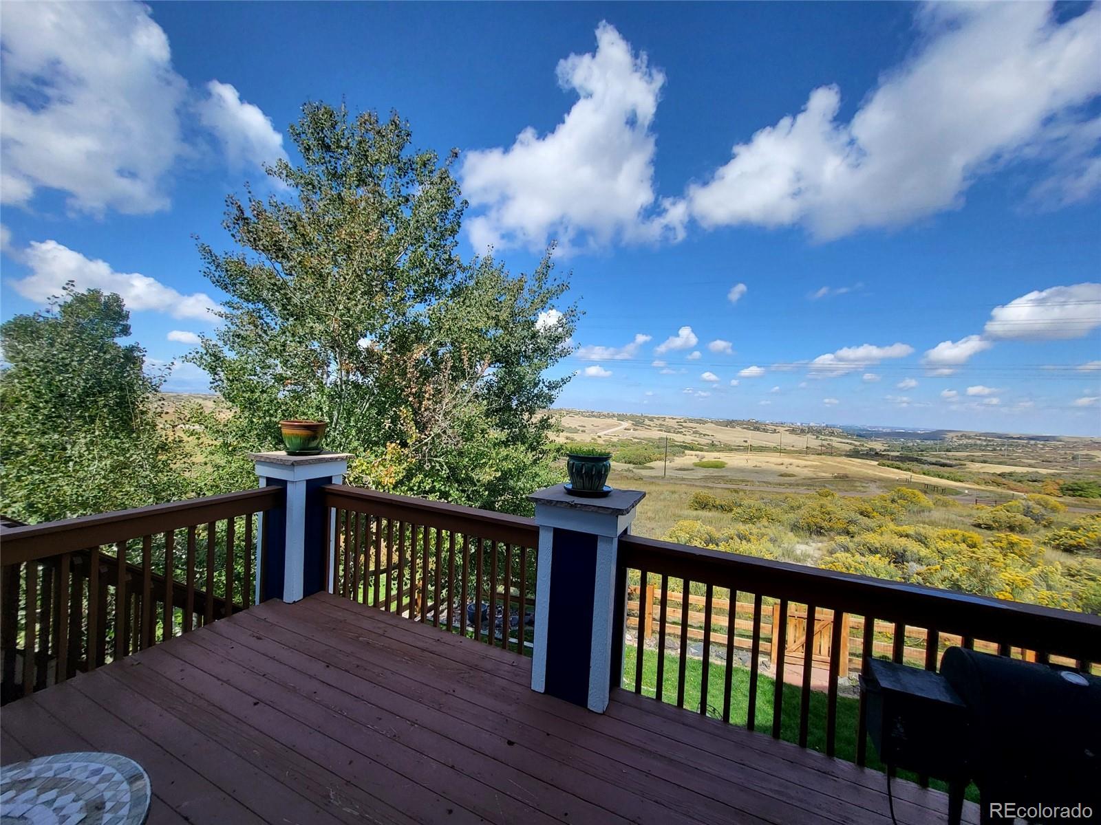 MLS Image #38 for 6917  serena drive,castle pines, Colorado