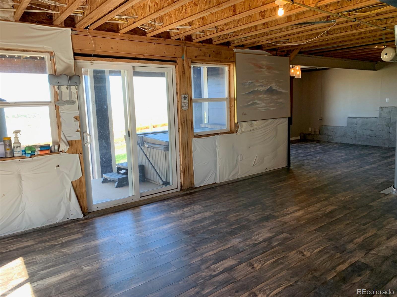 MLS Image #46 for 6917  serena drive,castle pines, Colorado