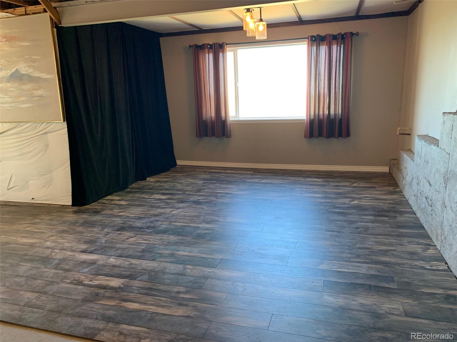 MLS Image #47 for 6917  serena drive,castle pines, Colorado