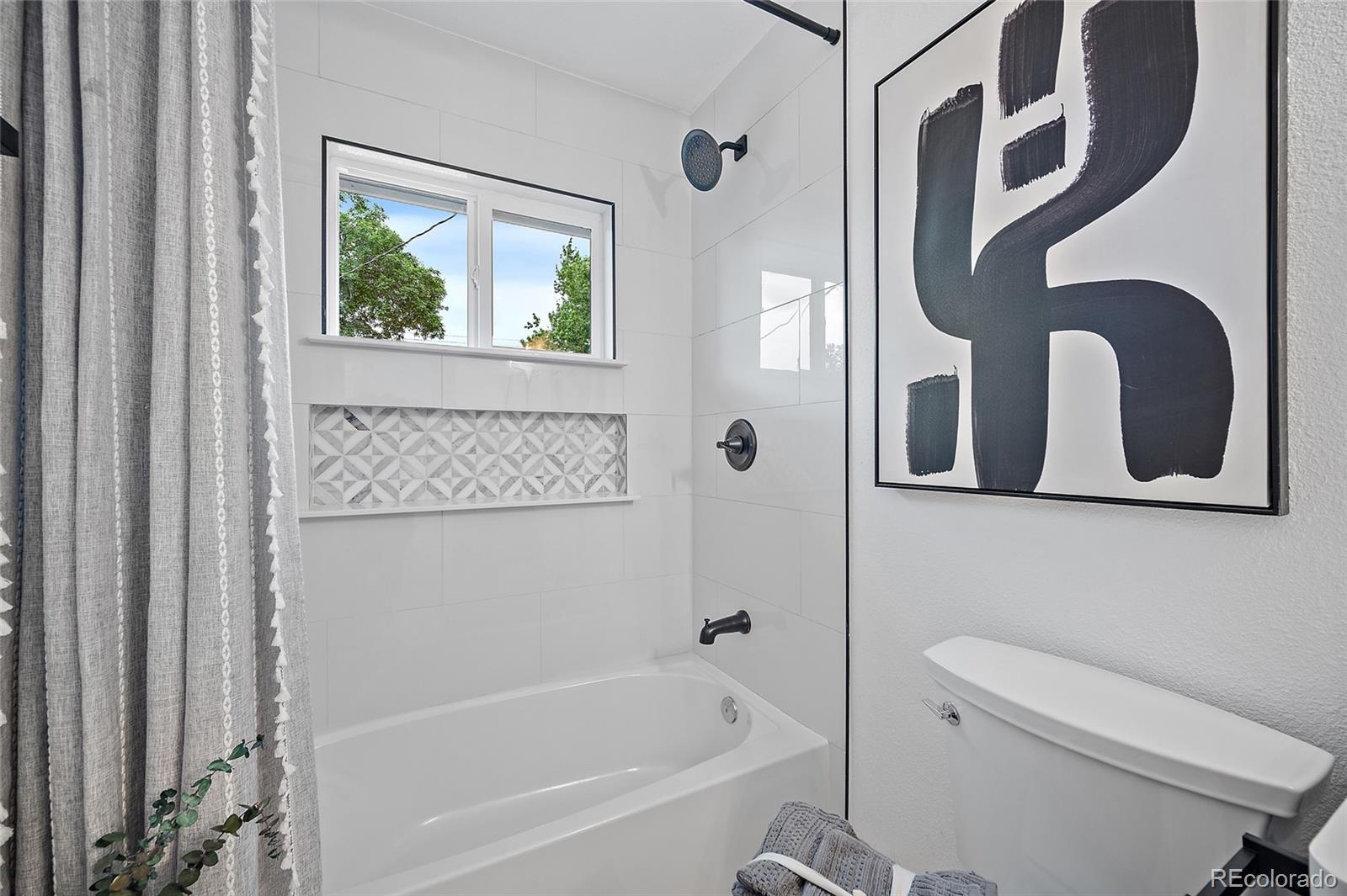 MLS Image #10 for 1609  kingsley drive,colorado springs, Colorado
