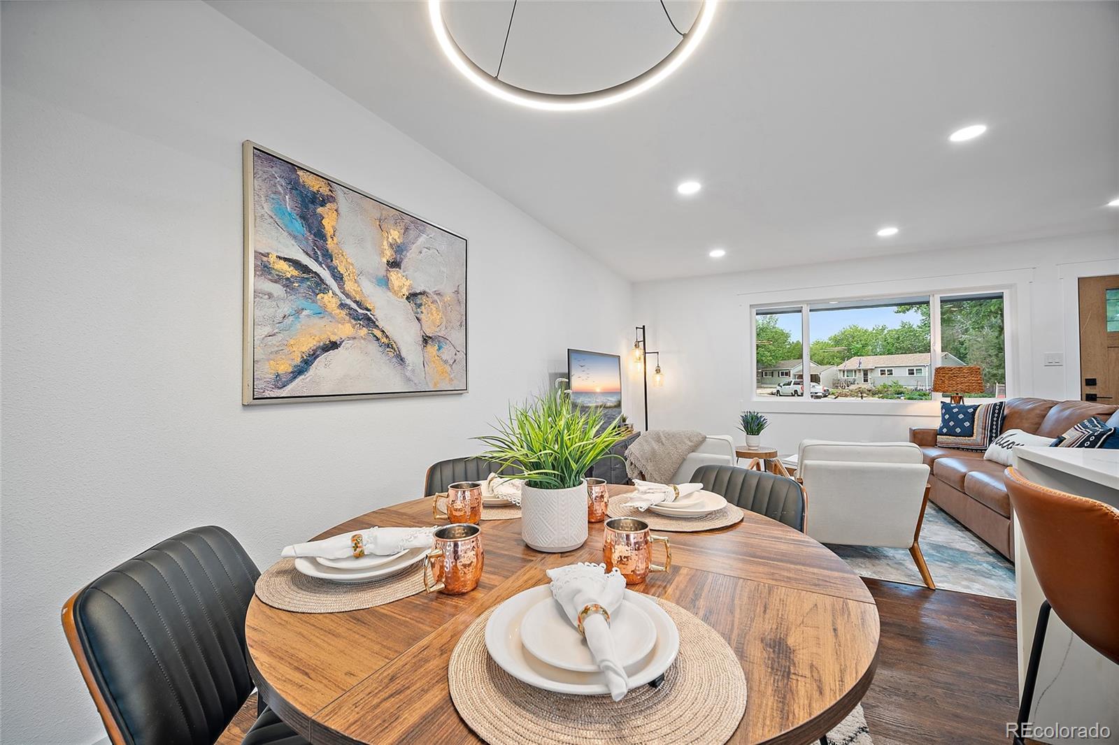 MLS Image #12 for 1609  kingsley drive,colorado springs, Colorado