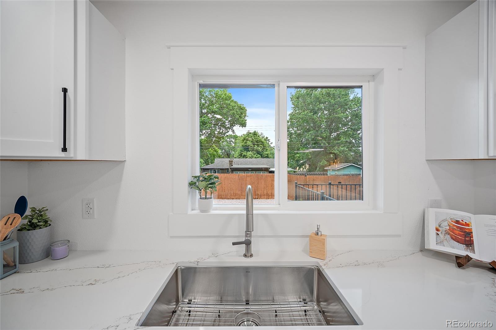 MLS Image #15 for 1609  kingsley drive,colorado springs, Colorado